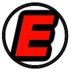 elasticsonline.com